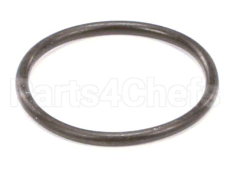 D2-570 Insinger 7/8 X 1 X 1/16 Oring Buna-N 70
