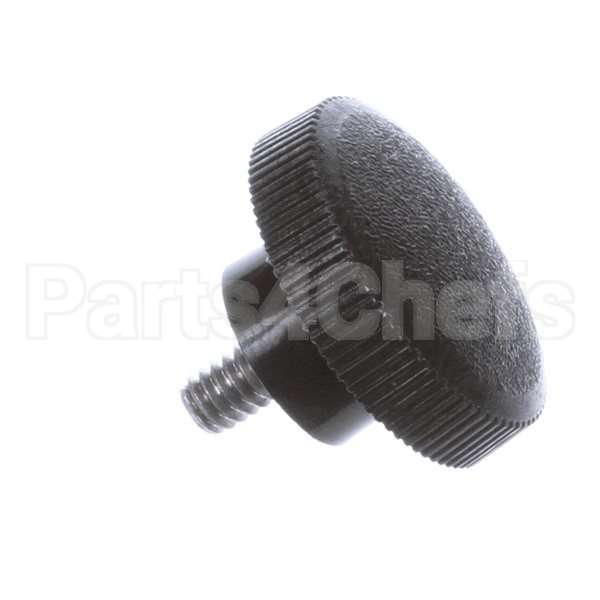 D2-584A Compatible Insinger Knob Lower Hub