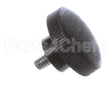 D2-584A Insinger Knob Lower Hub