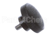 D2-584A Insinger Knob Lower Hub