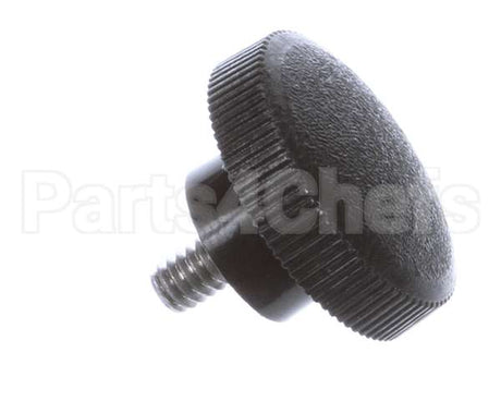 D2-584A Insinger Knob Lower Hub