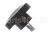D2-584A Insinger Knob Lower Hub
