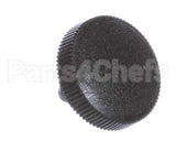 D2-584A Insinger Knob Lower Hub
