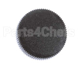 D2-584A Insinger Knob Lower Hub