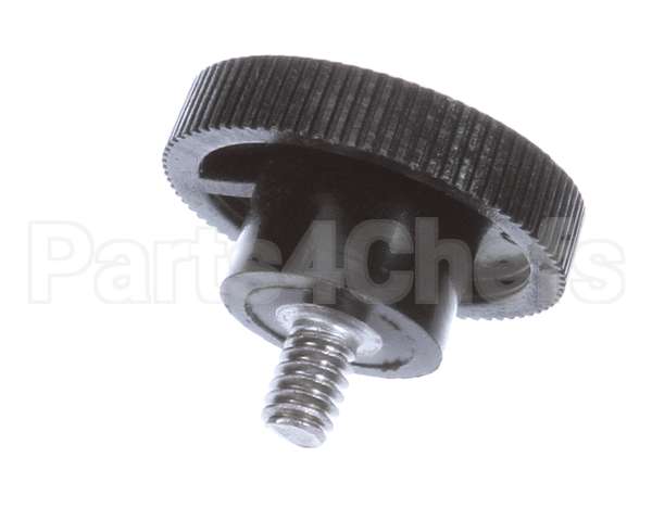 D2-584A Insinger Knob Lower Hub