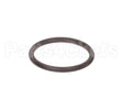 D2-594 Insinger O Ring 70 Durometer 12 Fr P