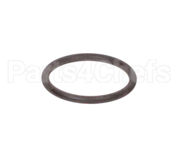 D2-594 Insinger O Ring 70 Durometer 12 Fr P