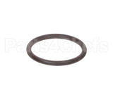 D2-594 Insinger O Ring 70 Durometer 12 Fr P