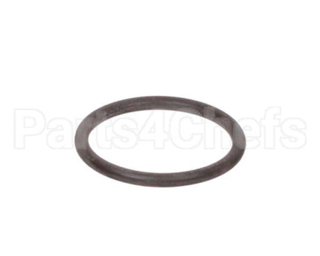 D2-594 Insinger O Ring 70 Durometer 12 Fr P