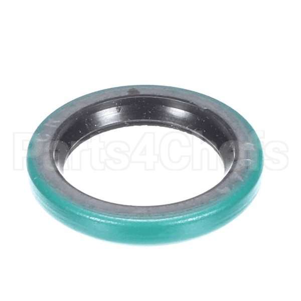 D2-604 Compatible Insinger Oil Seal