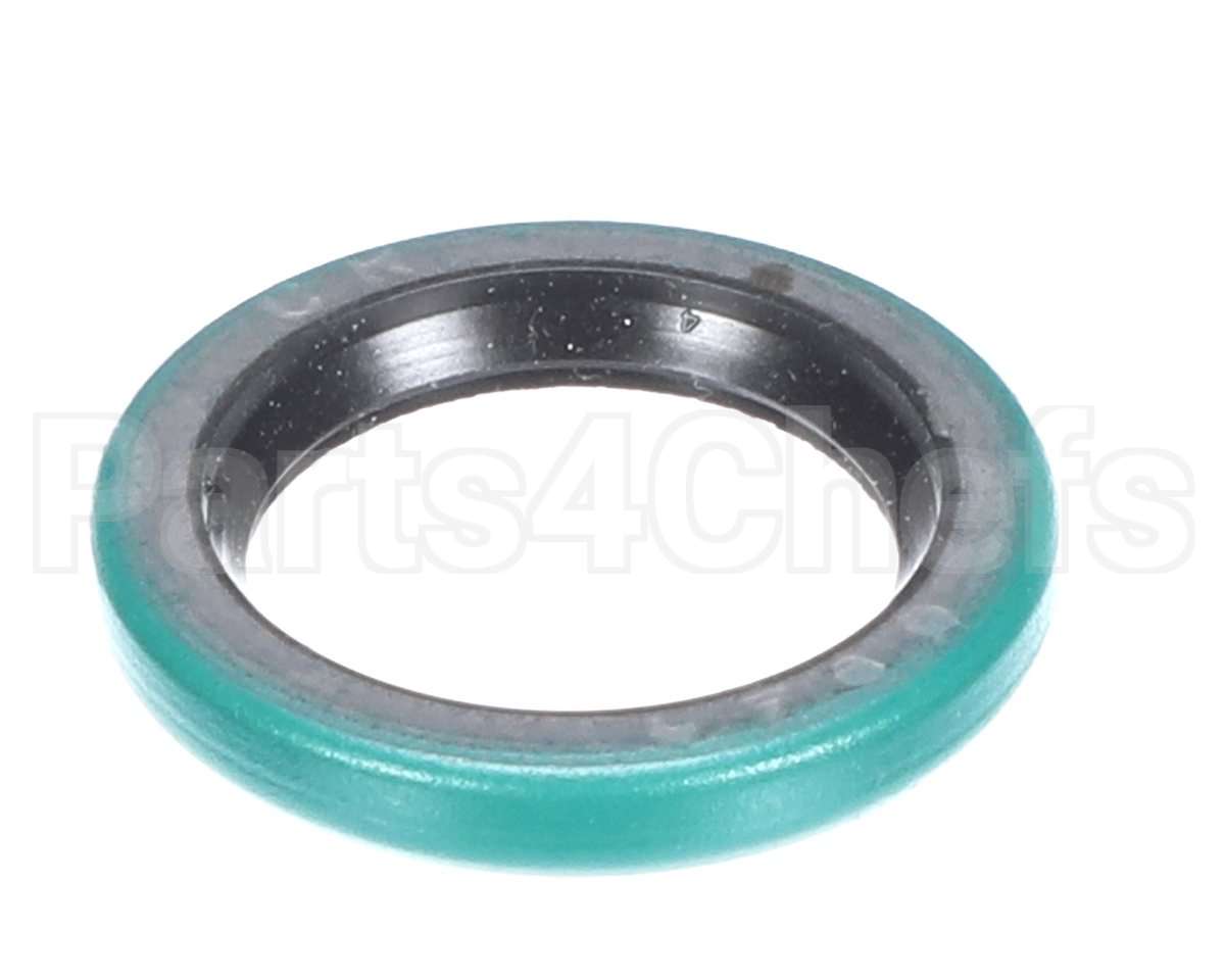 D2-604 Insinger Oil Seal