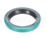 D2-604 Insinger Oil Seal