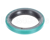 D2-604 Insinger Oil Seal