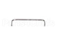 D2-852 Insinger Ss Rack Section Rod Pin 332