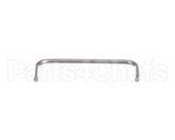 D2-852 Insinger Ss Rack Section Rod Pin 332