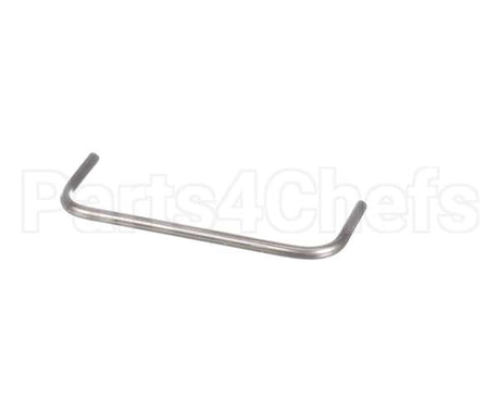 D2-852 Insinger Ss Rack Section Rod Pin 332