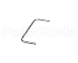 D2-852 Insinger Ss Rack Section Rod Pin 332