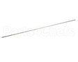 D2-881-1 Insinger Rod Curtain 36-3/4
