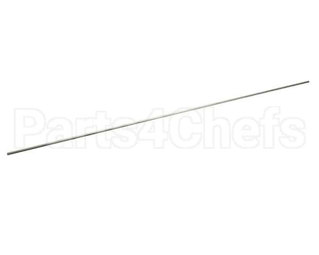 D2-881-1 Insinger Rod Curtain 36-3/4