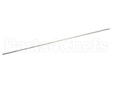 D2-881-1 Insinger Rod Curtain 36-3/4