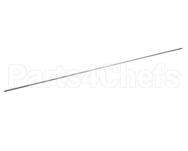 D2-881-1 Insinger Rod Curtain 36-3/4