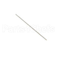 D2-881-4 Compatible Insinger Rod Curtain 25-1/2