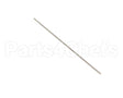 D2-881-4 Insinger Rod Curtain 25-1/2