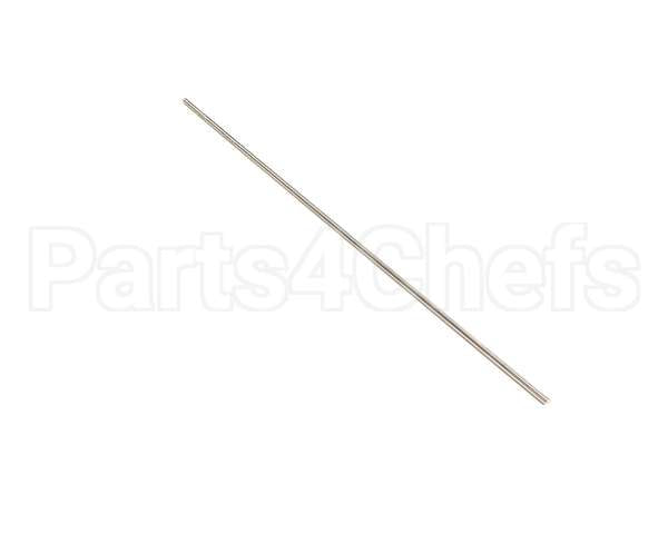 D2-881-4 Insinger Rod Curtain 25-1/2