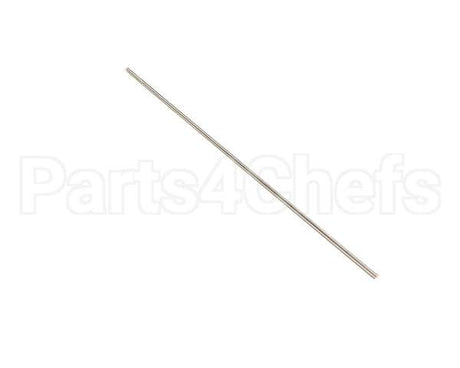 D2-881-4 Insinger Rod Curtain 25-1/2