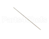 D2-881-4 Insinger Rod Curtain 25-1/2