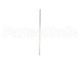 D2-881-4 Insinger Rod Curtain 25-1/2
