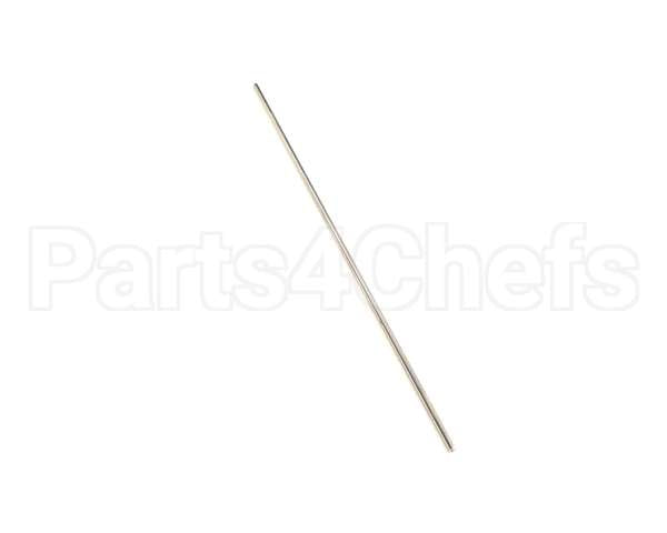 D2-881-4 Insinger Rod Curtain 25-1/2