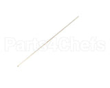 D2-881-4 Insinger Rod Curtain 25-1/2