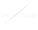 D2-881-4 Insinger Rod Curtain 25-1/2
