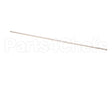 D2-881-5 Insinger Rod Curtain 24-1/2