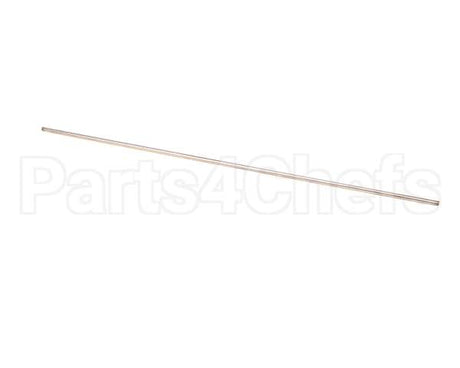 D2-881-5 Insinger Rod Curtain 24-1/2