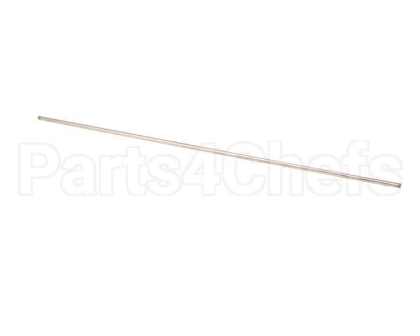 D2-881-5 Insinger Rod Curtain 24-1/2