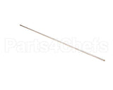 D2-881-5 Insinger Rod Curtain 24-1/2