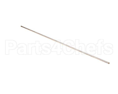 D2-881-5 Insinger Rod Curtain 24-1/2