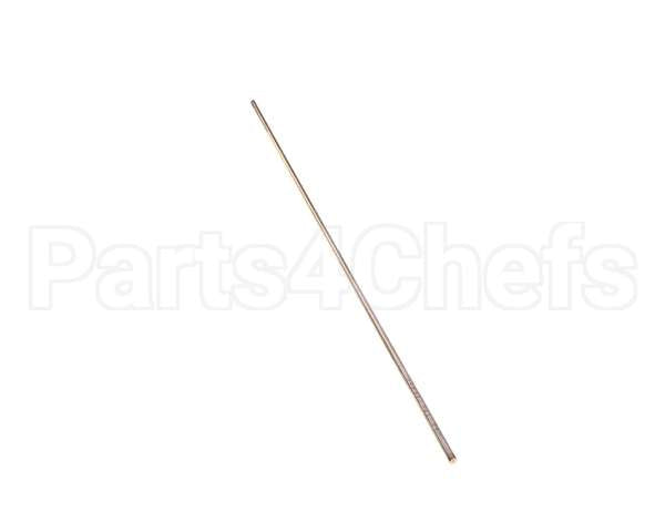 D2-881-5 Insinger Rod Curtain 24-1/2