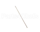 D2-881-5 Insinger Rod Curtain 24-1/2