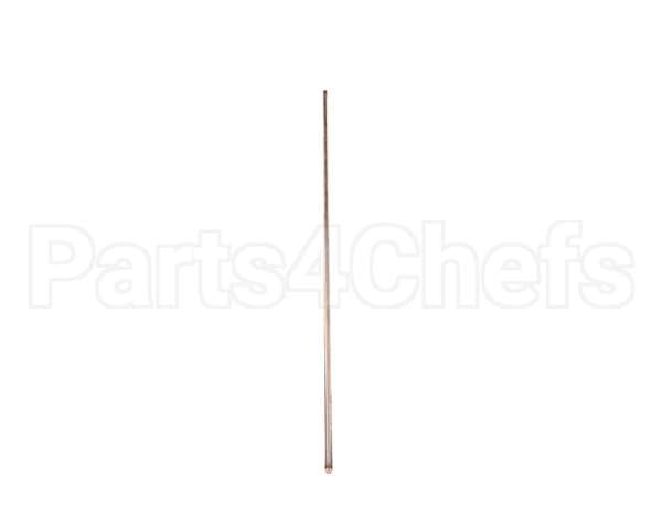 D2-881-5 Insinger Rod Curtain 24-1/2