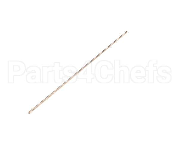 D2-881-5 Insinger Rod Curtain 24-1/2