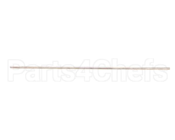 D2-881-7 Insinger Rod Curtain 21-1/2