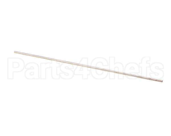 D2-881-7 Insinger Rod Curtain 21-1/2