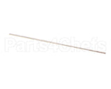 D2-881-7 Insinger Rod Curtain 21-1/2