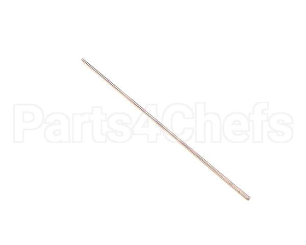 D2-881-7 Insinger Rod Curtain 21-1/2