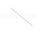 D2-881-7 Insinger Rod Curtain 21-1/2