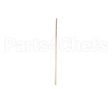D2-881-7 Insinger Rod Curtain 21-1/2