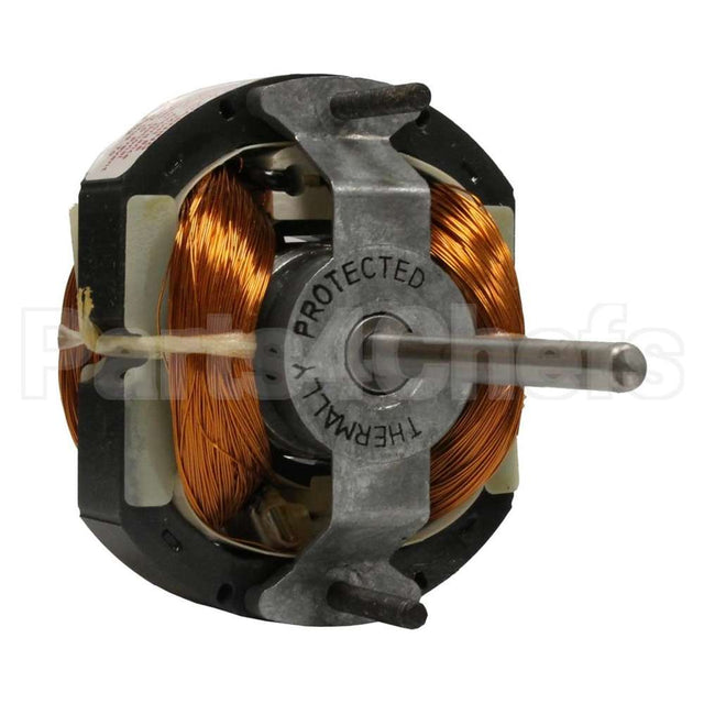 D201 Fasco Fan And Blower Motor